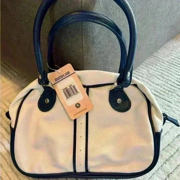 Utah jazz purse - Picture 2 of 4